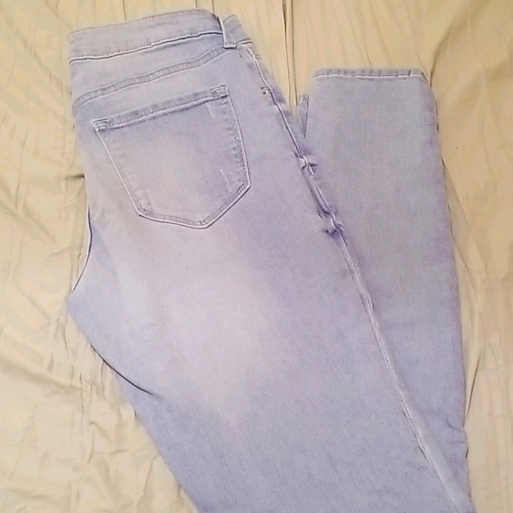 Old Navy Jeans